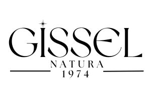 Gissel Natura