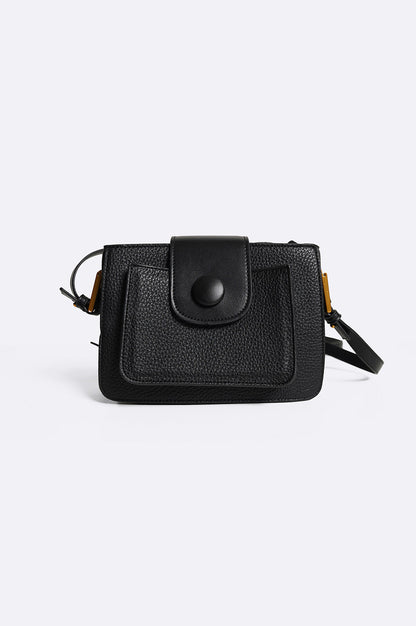 BOLSO MINI MARTINA