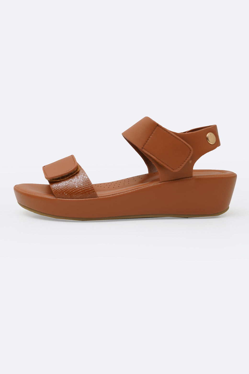 SANDALIAS MAMA COMFORT