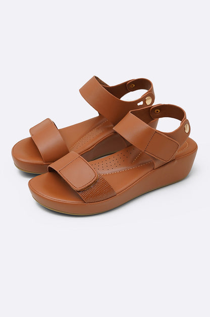 SANDALIAS MAMA COMFORT